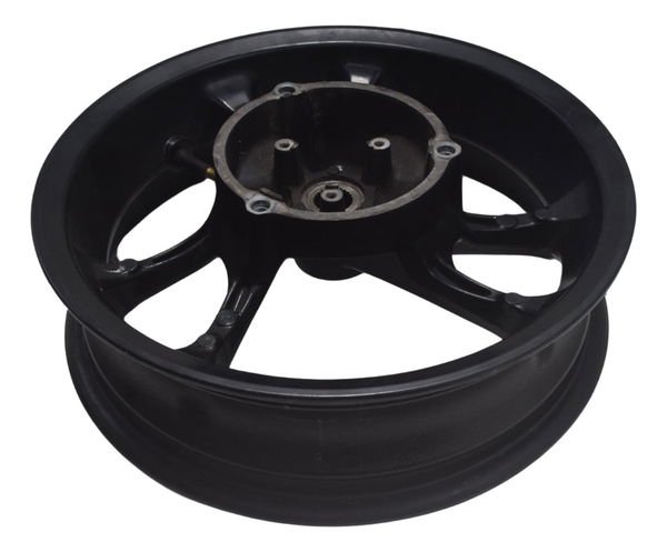 Roda Traseira Yamaha N-max 160 17-20 Original