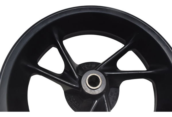 Roda Traseira Yamaha N-max 160 17-20 Original