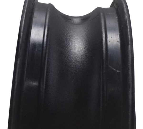 Roda Traseira Yamaha N-max 160 17-20 Original