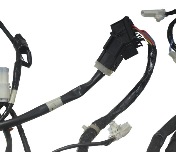 Chicote Principal Yamaha N-max 160 17-20 Original