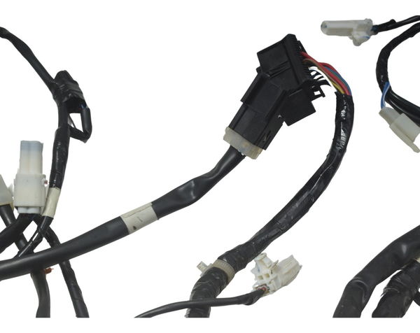 Chicote Principal Yamaha N-max 160 17-20 Original