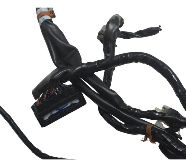 Chicote Principal Yamaha N-max 160 17-20 Original