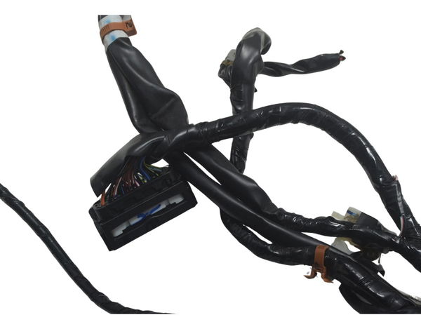 Chicote Principal Yamaha N-max 160 17-20 Original