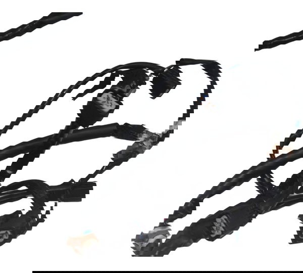 Chicote Principal Yamaha N-max 160 17-20 Original