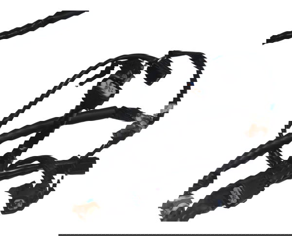 Chicote Principal Yamaha N-max 160 17-20 Original