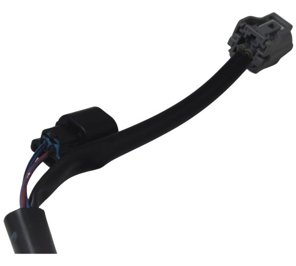 Chicote Principal Yamaha N-max 160 17-20 Original