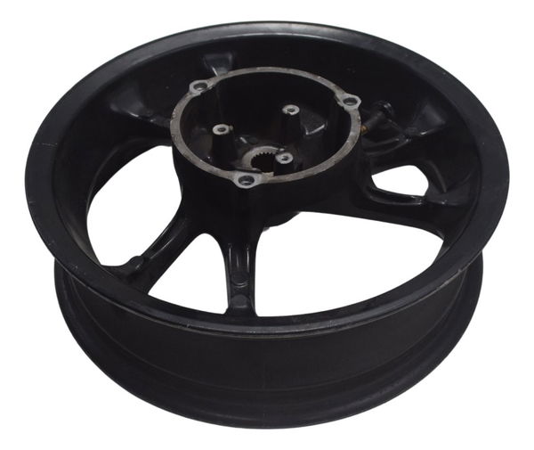 Roda Traseira Yamaha N-max 160 17-20 Original
