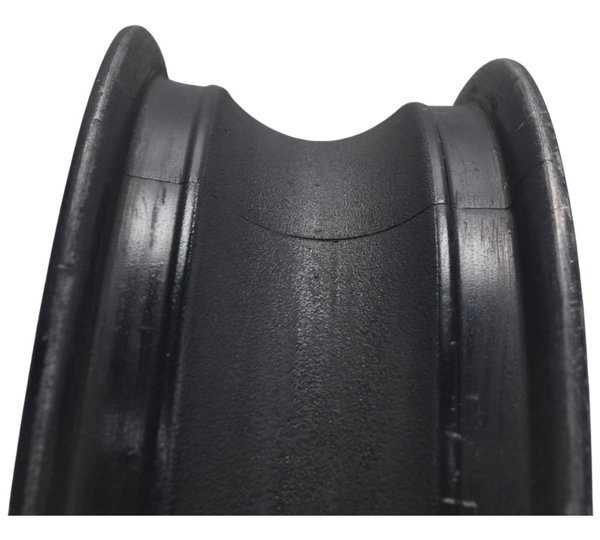 Roda Traseira Yamaha N-max 160 17-20 Original