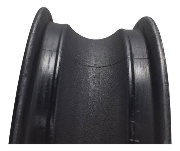 Roda Traseira Yamaha N-max 160 17-20 Original