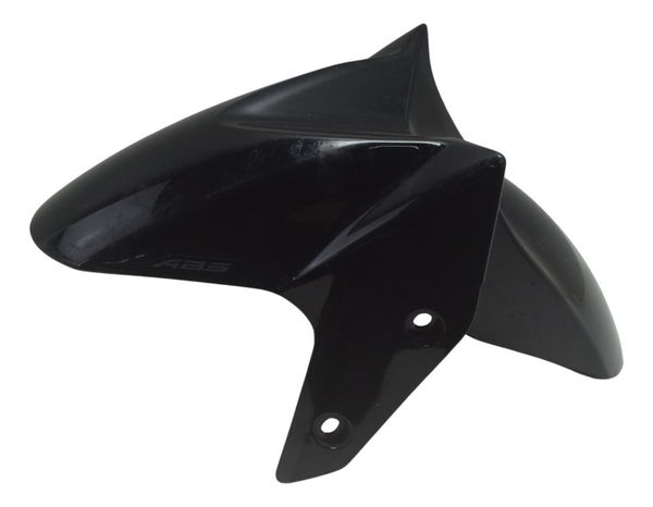 Paralama Dianteiro Yamaha N-max 160 17-20 Original