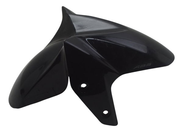 Paralama Dianteiro Yamaha N-max 160 17-20 Original