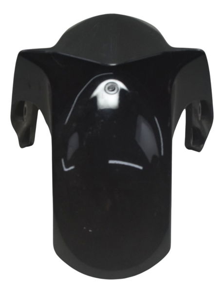 Paralama Dianteiro Yamaha N-max 160 17-20 Original