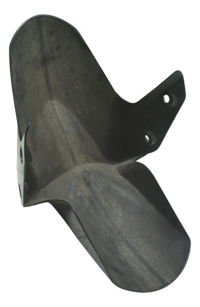 Paralama Dianteiro Yamaha N-max 160 17-20 Original