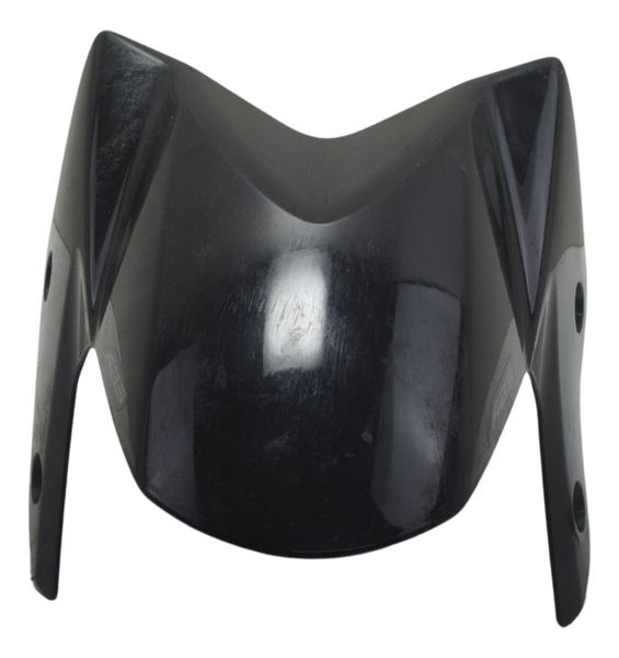 Paralama Dianteiro Yamaha N-max 160 17-20 Original
