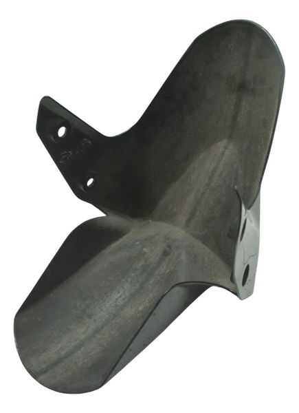Paralama Dianteiro Yamaha N-max 160 17-20 Original