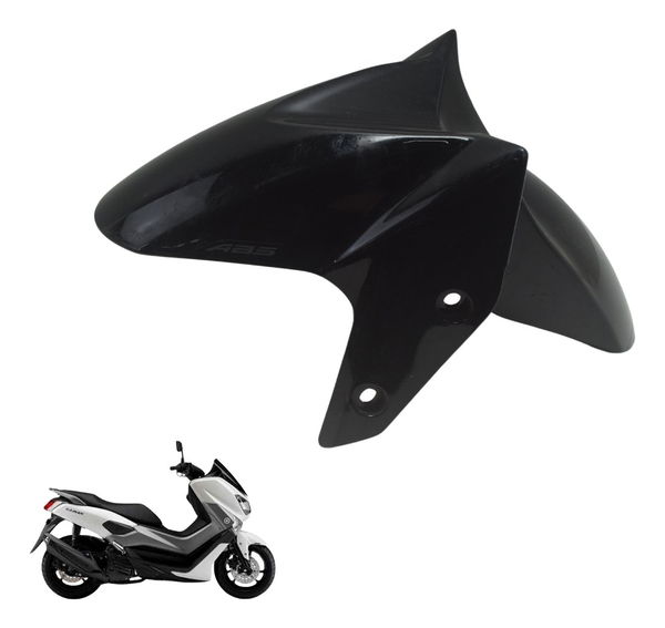 Paralama Dianteiro Yamaha N-max 160 17-20 Original