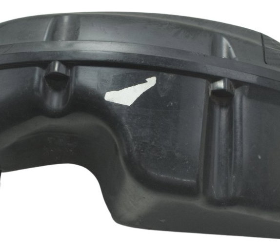 Caixa Filtro Ar C/ Detalhes Yamaha N-max 160 17-20 Original