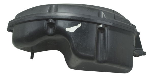 Caixa Filtro Ar C/ Detalhes Yamaha N-max 160 17-20 Original