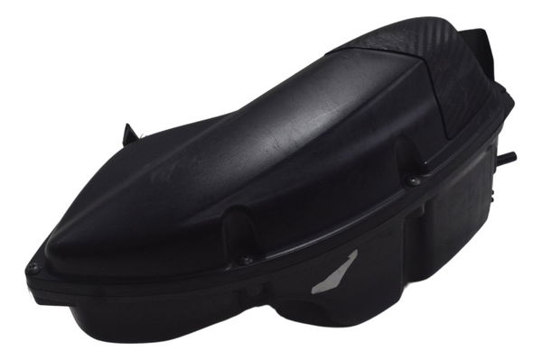 Caixa Filtro Ar C/ Detalhes Yamaha N-max 160 17-20 Original