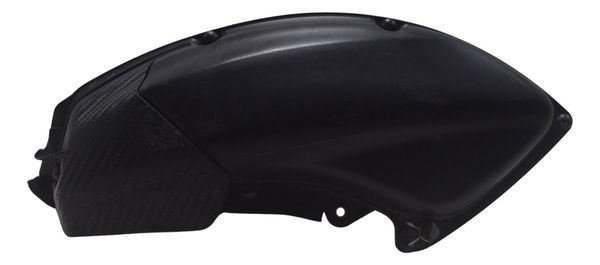 Caixa Filtro Ar C/ Detalhes Yamaha N-max 160 17-20 Original