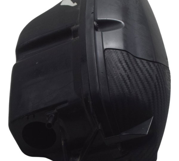 Caixa Filtro Ar C/ Detalhes Yamaha N-max 160 17-20 Original