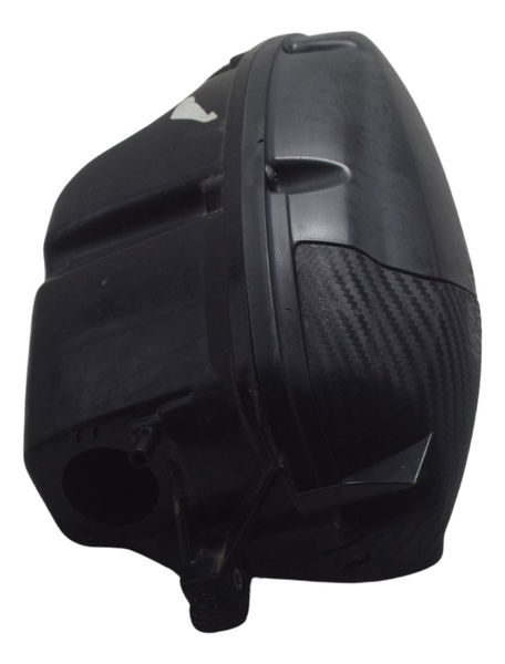 Caixa Filtro Ar C/ Detalhes Yamaha N-max 160 17-20 Original