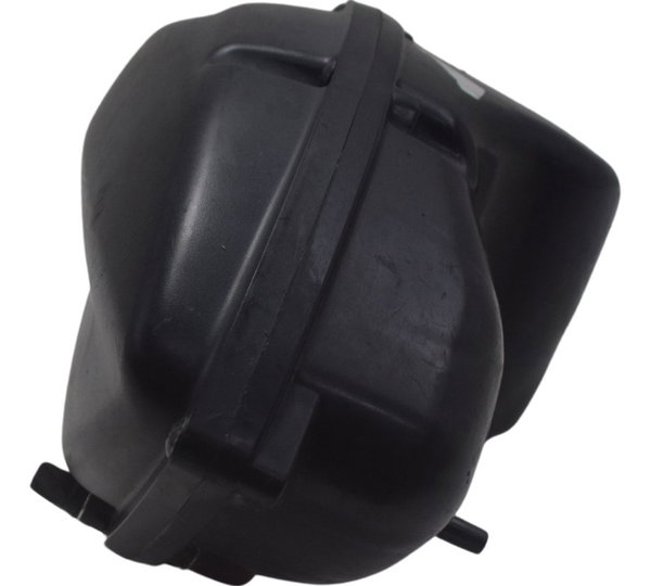 Caixa Filtro Ar C/ Detalhes Yamaha N-max 160 17-20 Original