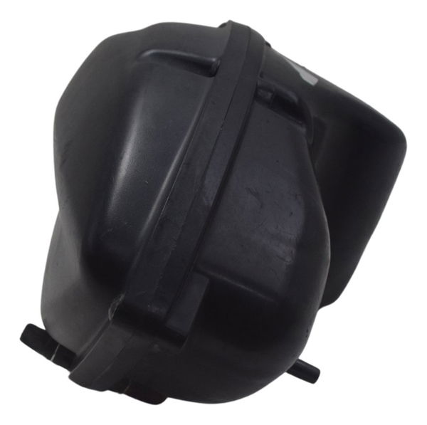 Caixa Filtro Ar C/ Detalhes Yamaha N-max 160 17-20 Original