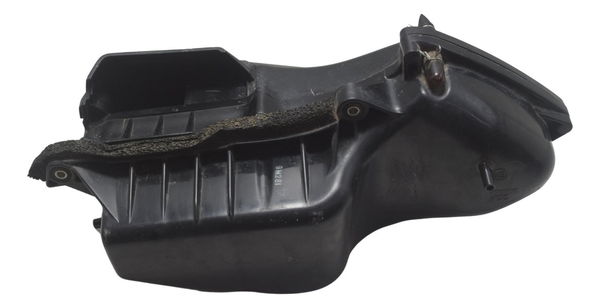 Caixa Filtro Ar C/ Detalhes Yamaha N-max 160 17-20 Original