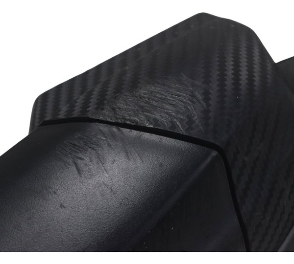 Caixa Filtro Ar C/ Detalhes Yamaha N-max 160 17-20 Original