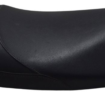 Banco Yamaha N-max 160 17-20 Original Preto