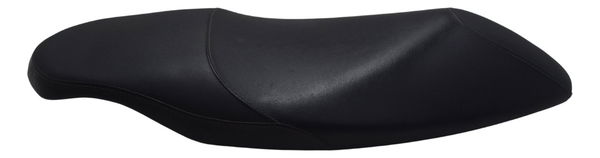 Banco Yamaha N-max 160 17-20 Original Preto