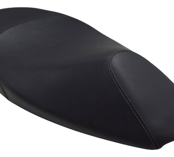 Banco Yamaha N-max 160 17-20 Original Preto