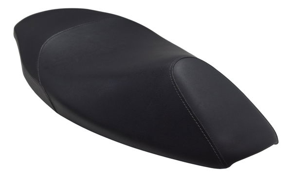 Banco Yamaha N-max 160 17-20 Original Preto