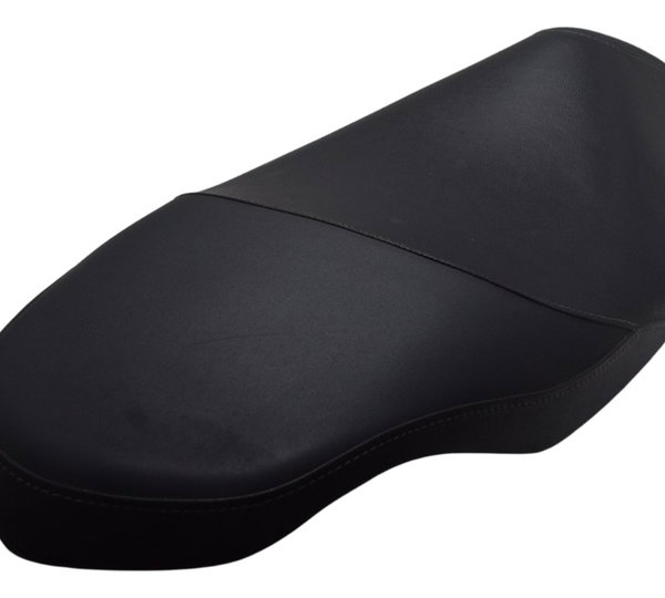 Banco Yamaha N-max 160 17-20 Original Preto