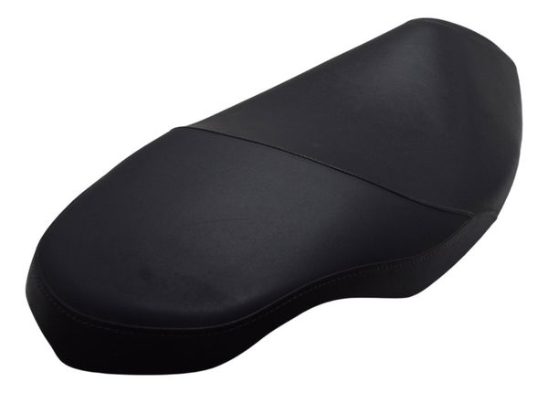 Banco Yamaha N-max 160 17-20 Original Preto