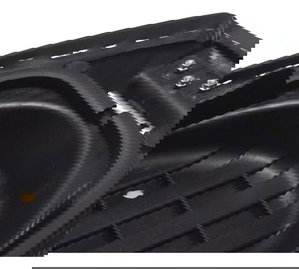 Banco Yamaha N-max 160 17-20 Original Preto