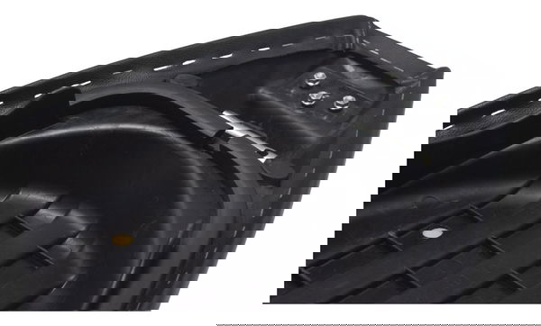 Banco Yamaha N-max 160 17-20 Original Preto