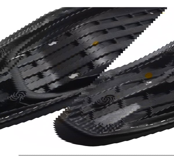 Banco Yamaha N-max 160 17-20 Original Preto