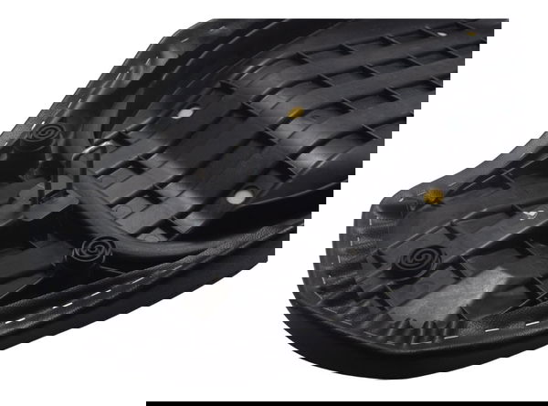 Banco Yamaha N-max 160 17-20 Original Preto