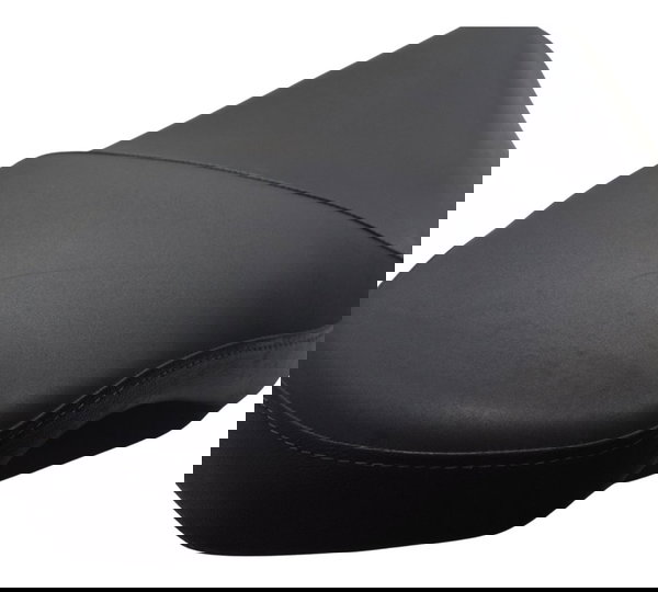 Banco Yamaha N-max 160 17-20 Original Preto