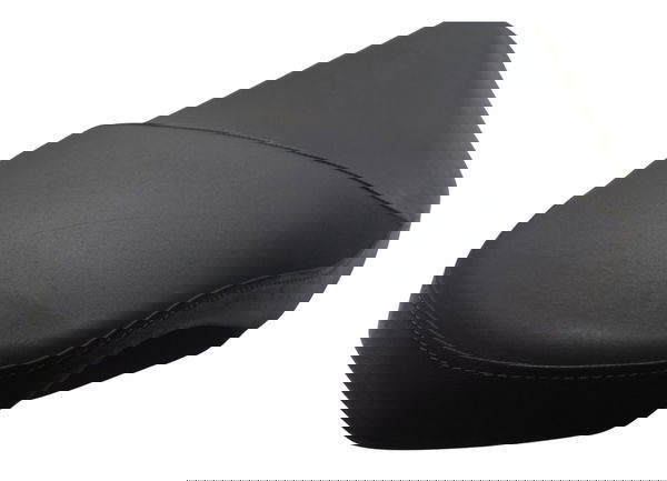 Banco Yamaha N-max 160 17-20 Original Preto