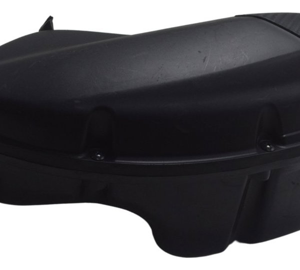 Caixa Filtro Ar Yamaha N-max 160 17-20 Original