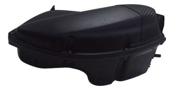 Caixa Filtro Ar Yamaha N-max 160 17-20 Original