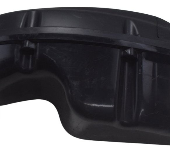 Caixa Filtro Ar Yamaha N-max 160 17-20 Original