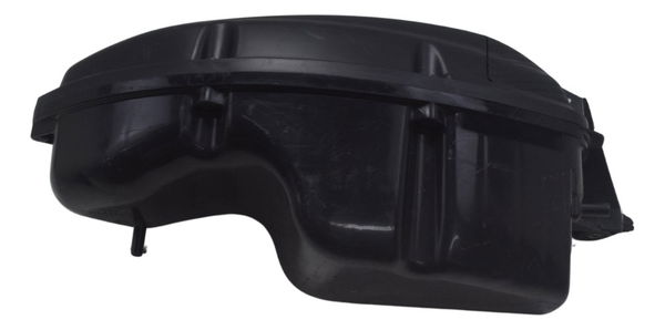 Caixa Filtro Ar Yamaha N-max 160 17-20 Original