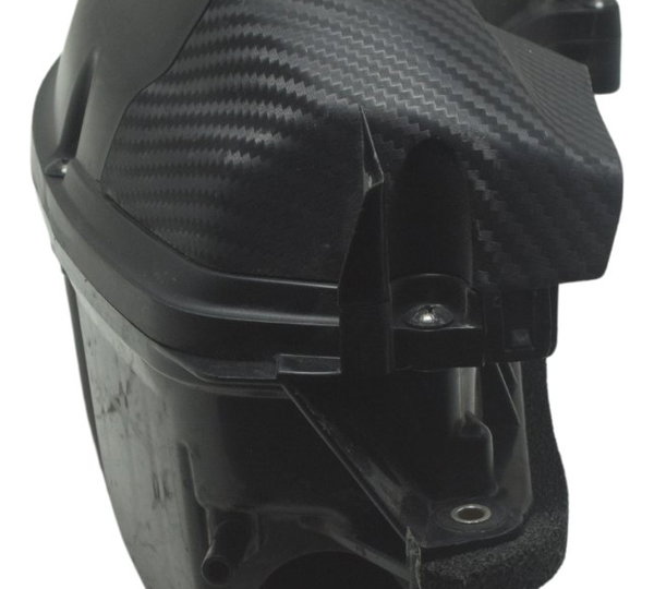 Caixa Filtro Ar Yamaha N-max 160 17-20 Original