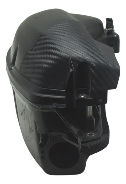 Caixa Filtro Ar Yamaha N-max 160 17-20 Original