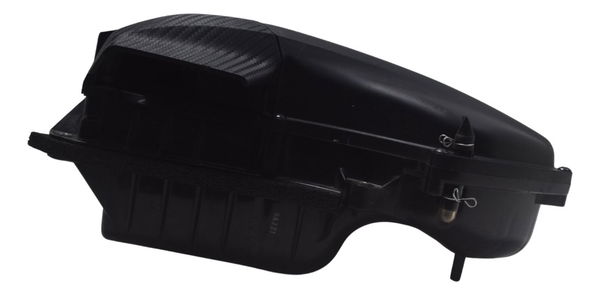Caixa Filtro Ar Yamaha N-max 160 17-20 Original