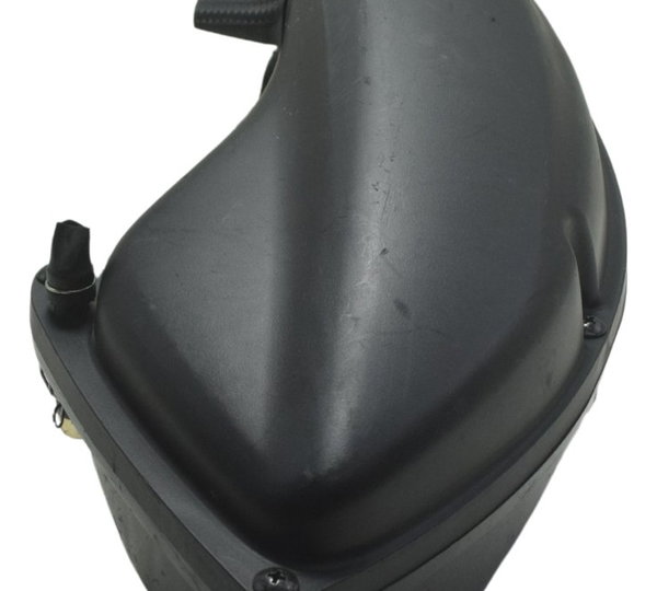 Caixa Filtro Ar Yamaha N-max 160 17-20 Original